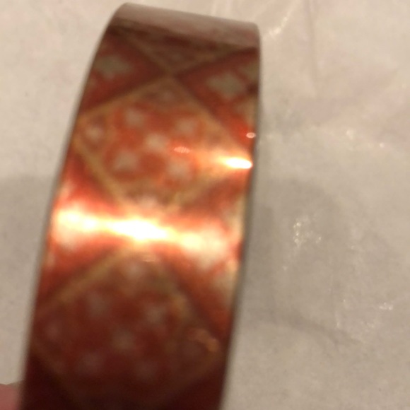 Bangle - Picture 3 of 5